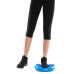 Qmed Balance Disc sensomotorinė balansavimo pagalvėlė 35 cm Qmed Balance Disc sensomotorinė balansavimo pagalvėlė 35 cm