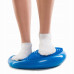 Qmed Balance Disc sensomotorinė balansavimo pagalvėlė 35 cm Qmed Balance Disc sensomotorinė balansavimo pagalvėlė 35 cm