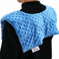 Pasunkinta apykaklė - šalikas Pasunkinta apykaklė - šalikas