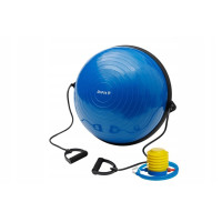 DrFit balansavimo platforma DrFit balansavimo platforma