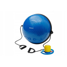 DrFit balansavimo platforma DrFit balansavimo platforma