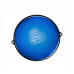 DrFit balansavimo platforma DrFit balansavimo platforma