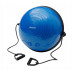 DrFit balansavimo platforma DrFit balansavimo platforma