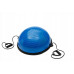 DrFit balansavimo platforma DrFit balansavimo platforma