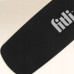 Balansinė lenta Fitli su ritiniu Balansinė lenta Fitli su ritiniu