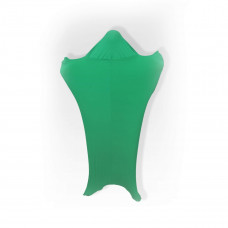 Kūno kojinė (maišas) Kūno kojinė (maišas)