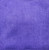 Violetinė  